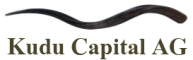 Kudu Capital AG