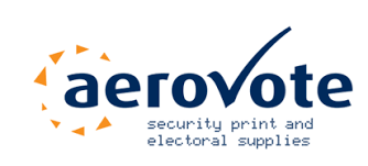 Aero Vote