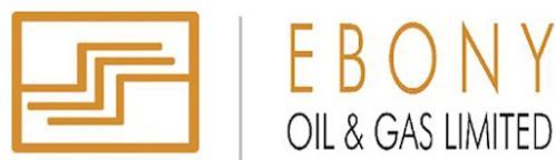 Ebony Oil & Gas Limited