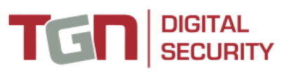 TGN Digital Security