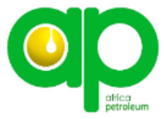 AP Oil and Gas Ghana